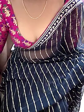 Roja-Telugu777: απευθείας συνομιλία ΧΧΧ