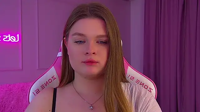 CrystalLyons Live XXX-chat