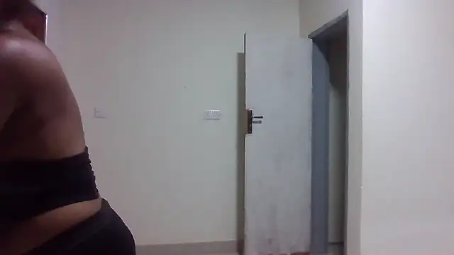 sweets_80 Webcam show