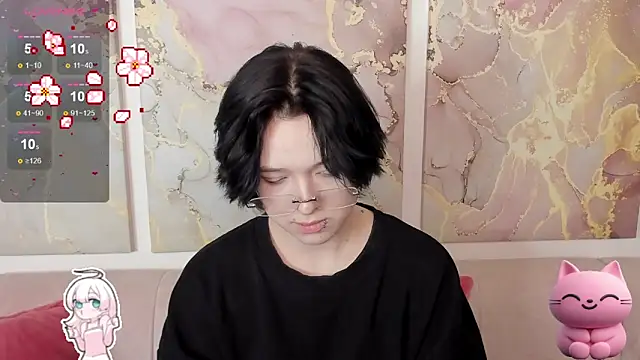 fiamoory: απευθείας συνομιλία ΧΧΧ