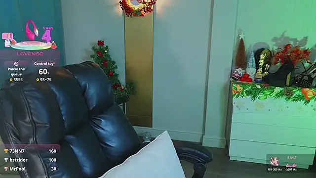 Jenna_Adams_: απευθείας συνομιλία ΧΧΧ