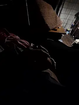 Fuckboy4public's Live XXX Chat