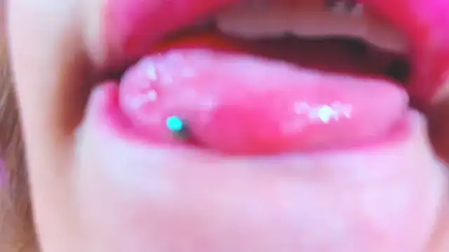 perlabeautiful: απευθείας συνομιλία ΧΧΧ