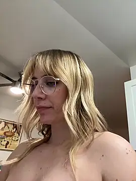 rileylovesyou: απευθείας συνομιλία ΧΧΧ