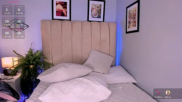 _michel_bbw: απευθείας συνομιλία ΧΧΧ