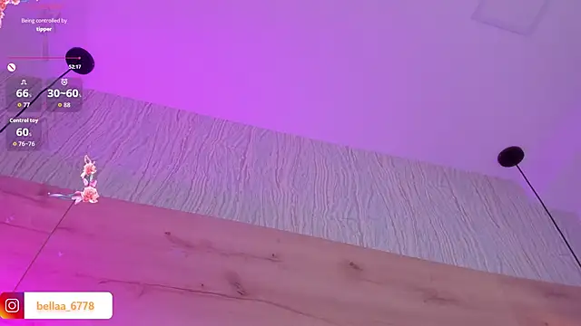 bella_lovers_'s Live XXX Chat