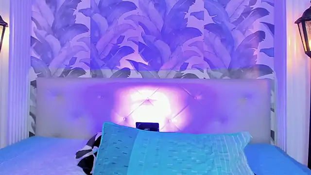 Sami_Evanns: απευθείας συνομιλία ΧΧΧ