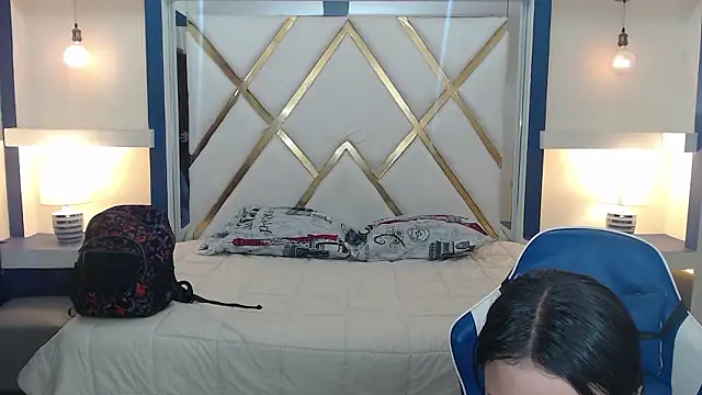 SaraClub_JY: απευθείας συνομιλία ΧΧΧ