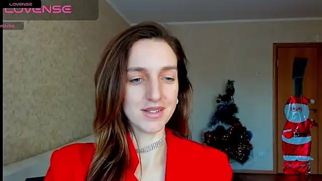 desired_zzoya: απευθείας συνομιλία ΧΧΧ