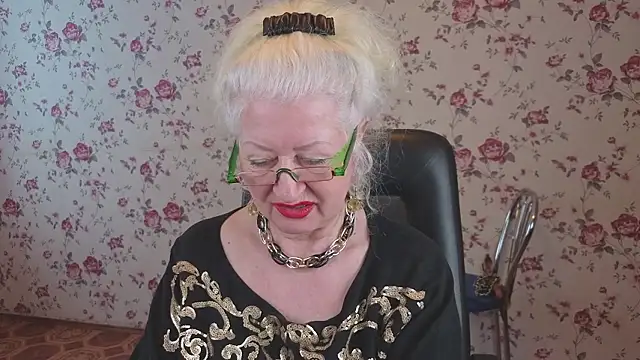 Maya_Mayflower: απευθείας συνομιλία ΧΧΧ