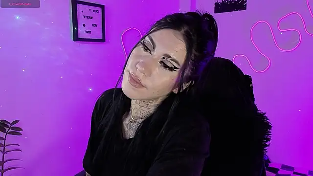 AnfisaLetyagho: απευθείας συνομιλία ΧΧΧ