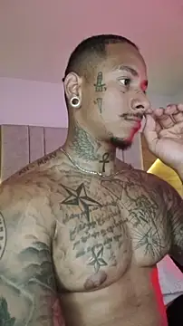 David_tatto1: απευθείας συνομιλία ΧΧΧ