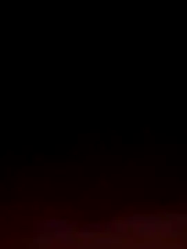 MeTazty294's Live XXX Chat