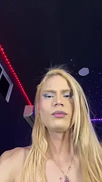 naho_love 即時 XXX 聊天