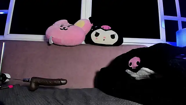 harimoon1: απευθείας συνομιλία ΧΧΧ