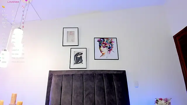 ashlye_white: απευθείας συνομιλία ΧΧΧ