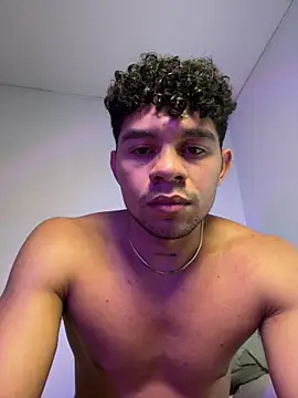 Chat XXX en directo de austin_spears_