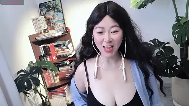 Xiaoai_007: απευθείας συνομιλία ΧΧΧ