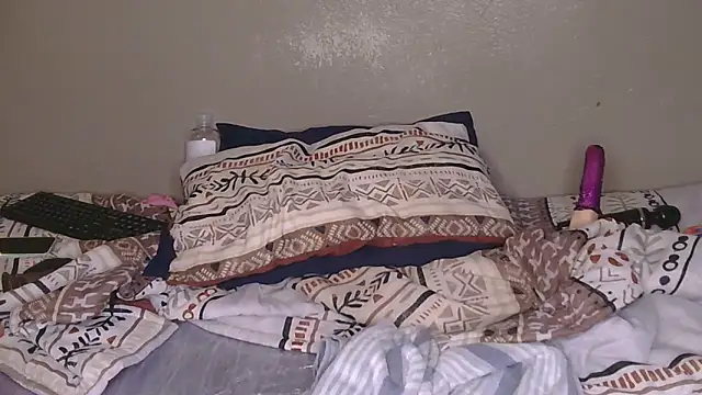 CherieBlushX: απευθείας συνομιλία ΧΧΧ