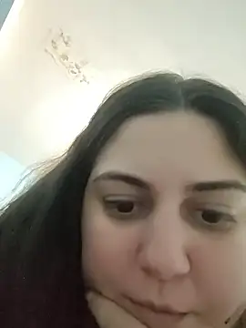 barbielamaravilla11: απευθείας συνομιλία ΧΧΧ