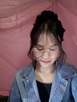 bobo_cute: απευθείας συνομιλία ΧΧΧ