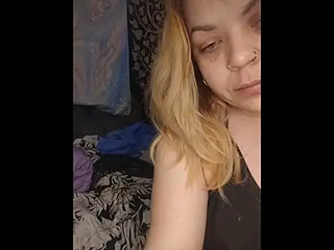 NastyNicole247: απευθείας συνομιλία ΧΧΧ