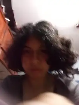 shouko16 现场XXX聊天