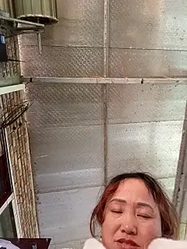 Fienjr Obrolan Langsung XXX