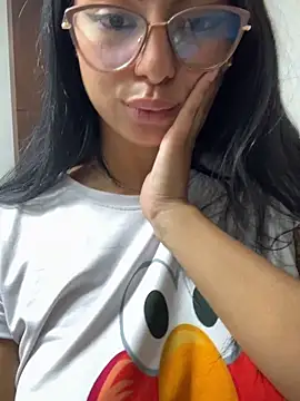 Clawd_hot Chat XXX live