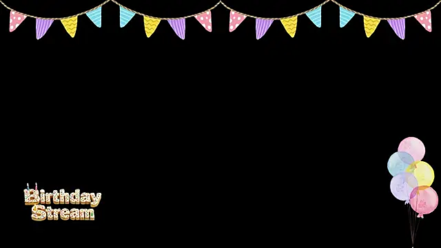 devingodsin's Live XXX Chat