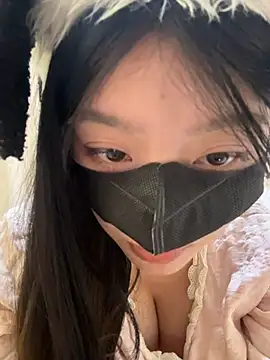 AZ37866: απευθείας συνομιλία ΧΧΧ