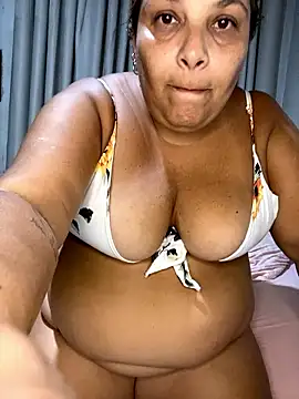 Chat XXX ao vivo de Livpoppe