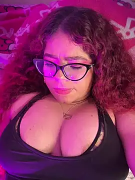 Solaangel_: απευθείας συνομιλία ΧΧΧ