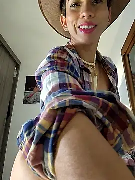 Alice_Barry: απευθείας συνομιλία ΧΧΧ