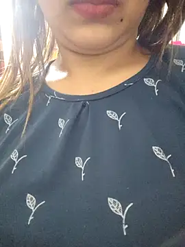 Tanha18's Live XXX Chat