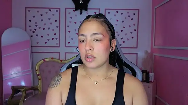 tamara_brown_t: απευθείας συνομιλία ΧΧΧ