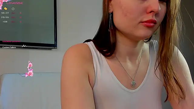 MarryMiles: απευθείας συνομιλία ΧΧΧ