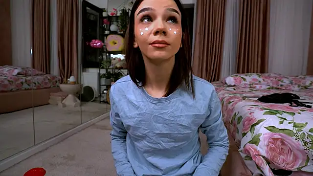 oh_M_God: απευθείας συνομιλία ΧΧΧ