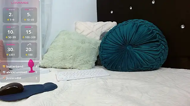 ELECTRA_24 Chat XXX live