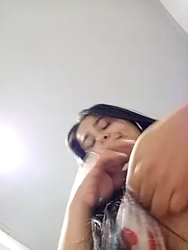 violet__rouse__: απευθείας συνομιλία ΧΧΧ