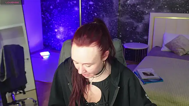 แชท XXX สดของ Spoty_Kate_