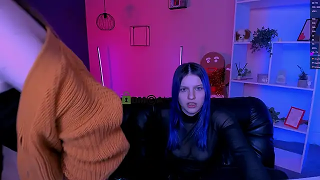 دردشة lizzie_boom_ الجنسية المباشرة