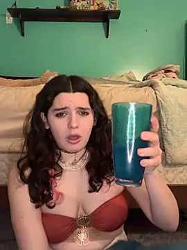 แชท XXX สดของ bellywelly69420