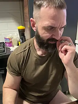 DamonSalvatore2's Live XXX Chat