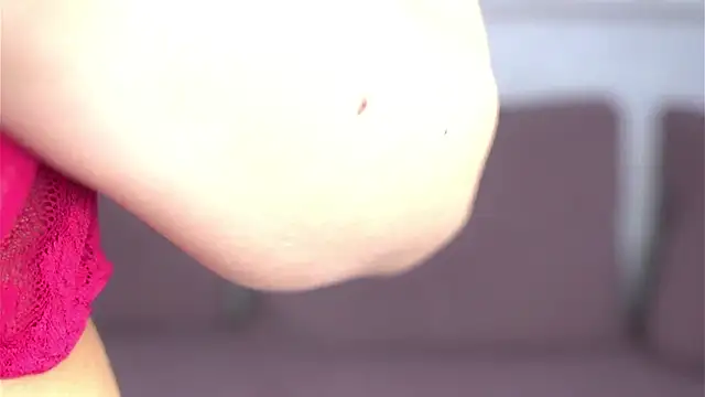 CorinnaSuttie: απευθείας συνομιλία ΧΧΧ