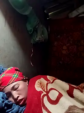 Sing2k 现场XXX聊天