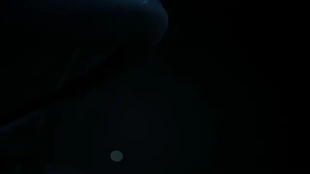 TyagoRoberts_ Obrolan Langsung XXX