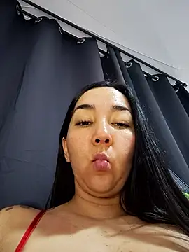 nathpalacios_: онлайн-секс-чат