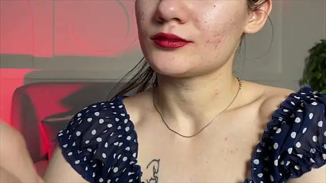 Adele_Shy_: απευθείας συνομιλία ΧΧΧ