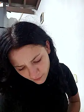 โชว์เว็บแคมของ mmelit4